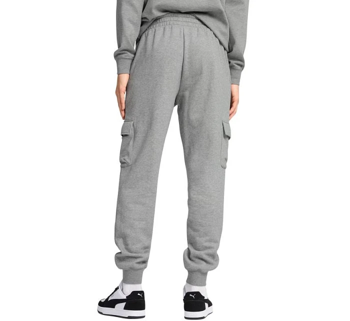 Puma ESS No.1 Logo Cargo kalhoty FL M 682660 03