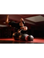 Tréninkový pytel MMA - 130 cm / 40 kg Tréninkový pytel MMA - 130 cm / 40 kg