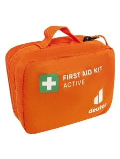 Cestovní  First Active model 21716367 - Deuter