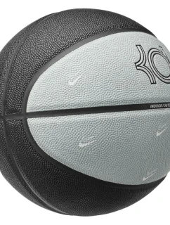 COURT 8P K  míč model 21811415