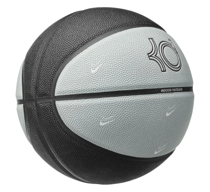 ALL COURT 8P K DURANT DEFLATED míč ALL COURT 8P K DURANT DEFLATED míč