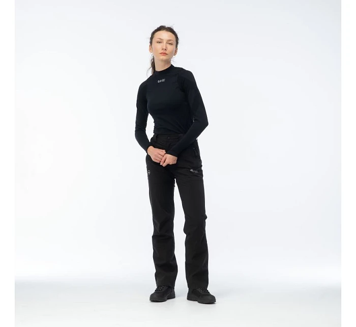 Dámské kalhoty LADY TRAMAN II Dámské kalhoty LADY TRAMAN II