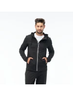 Pánská mikina TOLIN