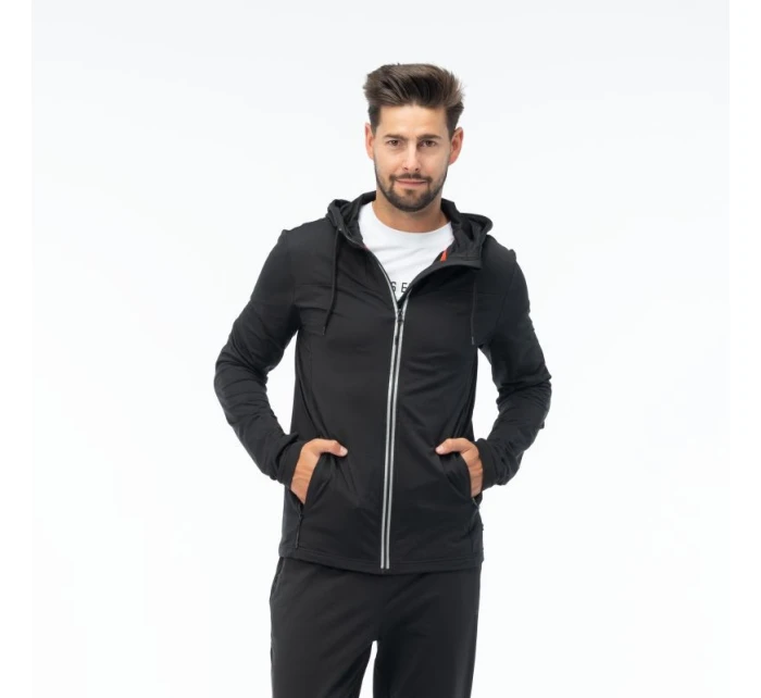 Pánská mikina TOLIN