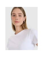 model 21815608 - 4F model 21815608 - 4F