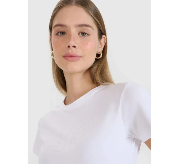 model 21815608 - 4F model 21815608 - 4F