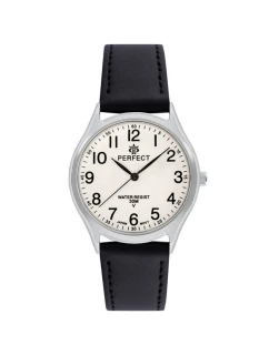 Dámské hodinky PERFECT GX068-03 dámské