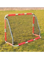 Fotbalová branka 170x110x60 cm PURE 2 IMPROVE