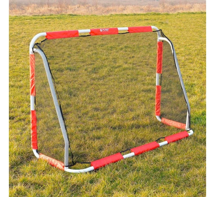 Fotbalová branka 170x110x60 cm PURE 2 IMPROVE