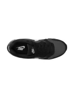 Boty Nike MD Runner 2 749869-018 Boty Nike MD Runner 2 749869-018