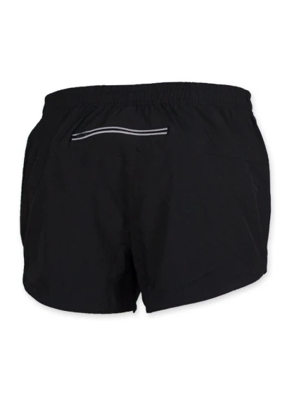 spodnie  XS model 21855211 - Rogelli