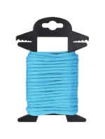 M  MM MODRÁ model 21858591