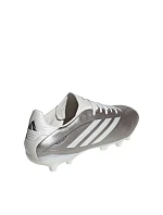 Kopačky adidas Copa Pure IV League FG JQ0481 Kopačky adidas Copa Pure IV League FG JQ0481
