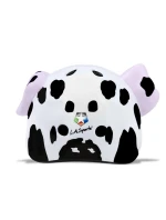 Dětská cyklistická přilba model 21793118 Dětská cyklistická přilba model 21793118