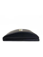 Skládací podložka na cvičení model 21219058 - HMS