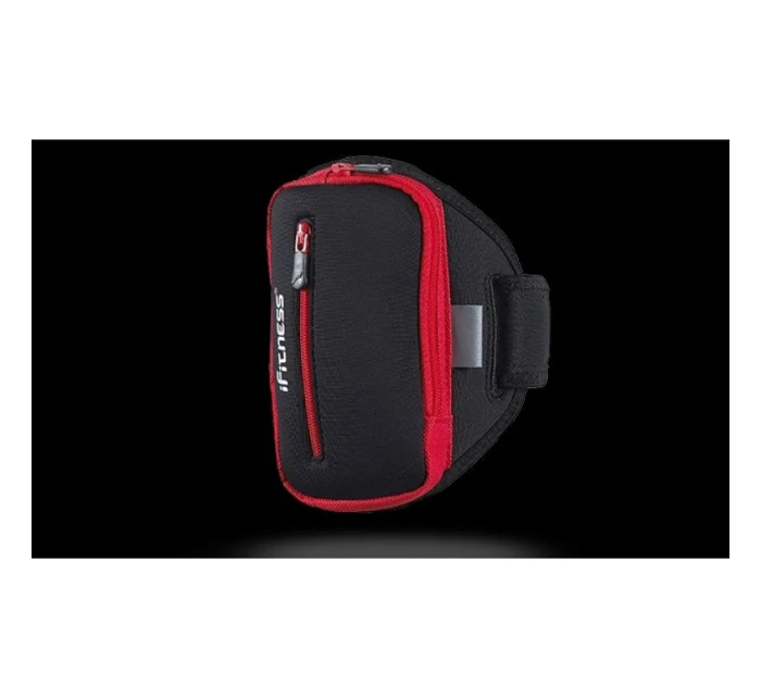 Shoulder L/XL model 21323225 - iFitness Shoulder L/XL model 21323225 - iFitness