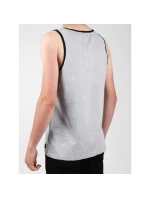model 21324369 Tričko bez rukávů - Dc