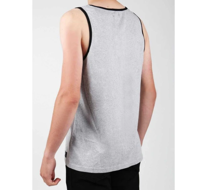 model 21324369 Tričko bez rukávů - Dc