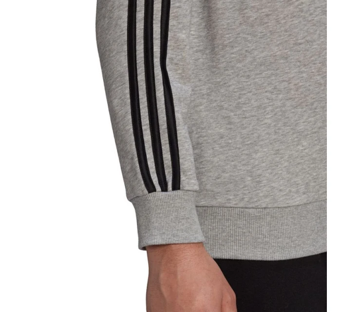 Adidas Essentials Sweatshirt M GK9101 pánské Adidas Essentials Sweatshirt M GK9101 pánské