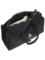Taška adidas 4Athlts Duffel Bag HC7268