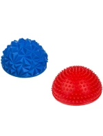 2 ks model 20875616 - Inny