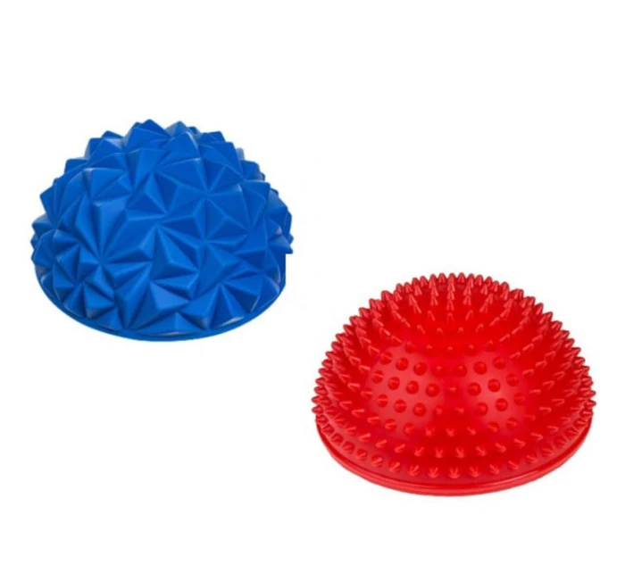 2 ks model 20875616 - Inny