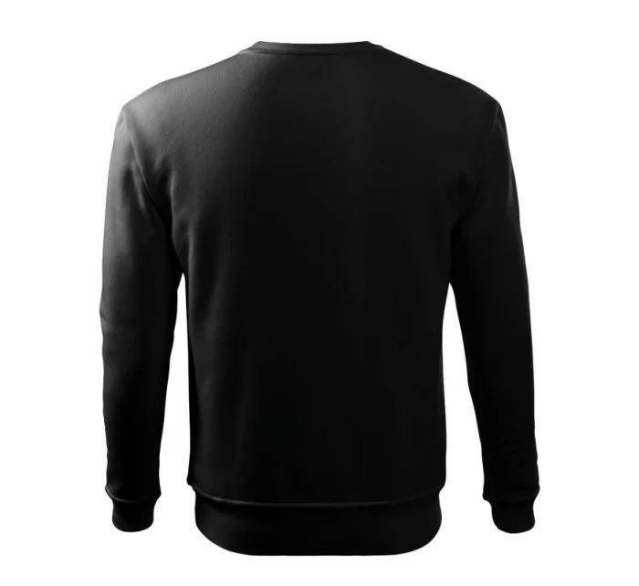 Pánská mikina Essential M MLI-40601 - Malfini