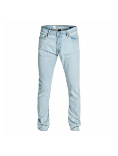 DC M TAYLOR OXNARD JEAN STONE džínové kalhoty 32 M EDYDP03136