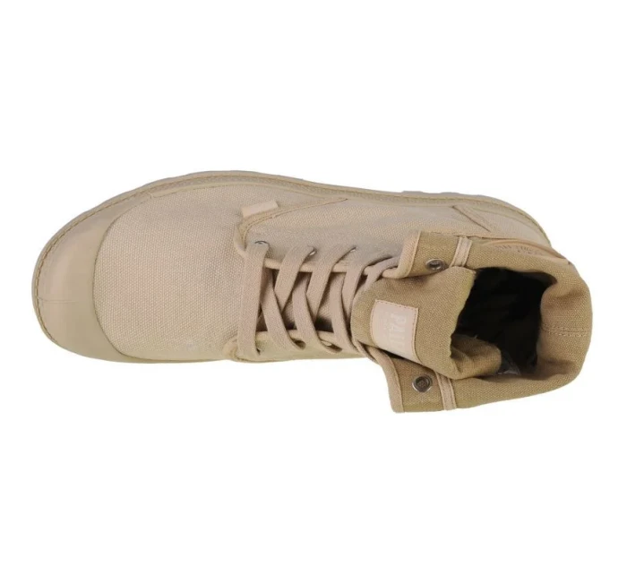 Pánské boty Baggy M 02353-221-M - Palladium