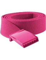 KP 802 opasek fuchsia model 22512651 - K-up KP 802 opasek fuchsia model 22512651 - K-up