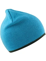 RC Oboustranná pletená čepice 28. model 22424665 - Result Headwear RC Oboustranná pletená čepice 28. model 22424665 - Result Headwear