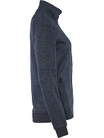 Craft Corporate ADV Unify Jacket W Dámská bunda 81.9135 blaze melange