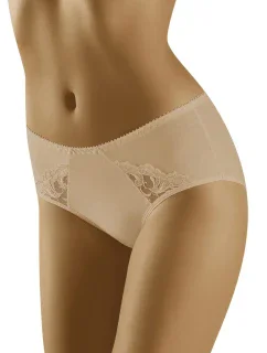 Wol-Bar Eco-Ro barva: béžová