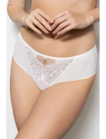 Gorsenia K969 Loretta barva: krémová Gorsenia K969 Loretta barva: krémová