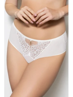 Gorsenia K969 Loretta barva: krémová