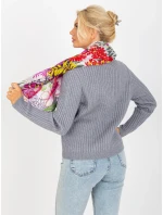 Pareo AT PO 180300.75 fialová