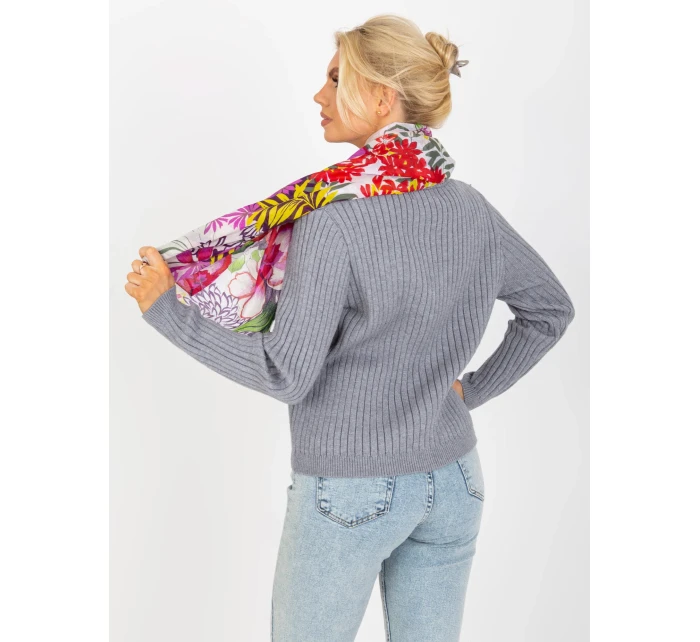 Pareo AT PO 180300.75 fialová