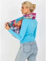 Pareo AT PO model 17552817 vícebarevné - FPrice