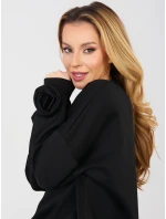 Komplet IT KMPL model 21940988 czarny - FPrice