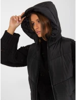 NM KZ P22 vesta 6608.98P černá