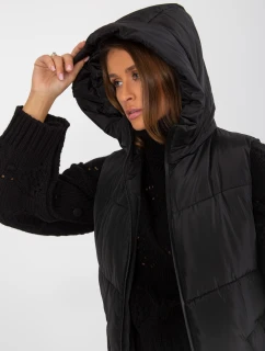 NM KZ P22 vesta 6608.98P černá