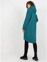 Mikina RV BL model 15768518 námořní - FPrice