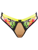 String model 21470072 - Axami