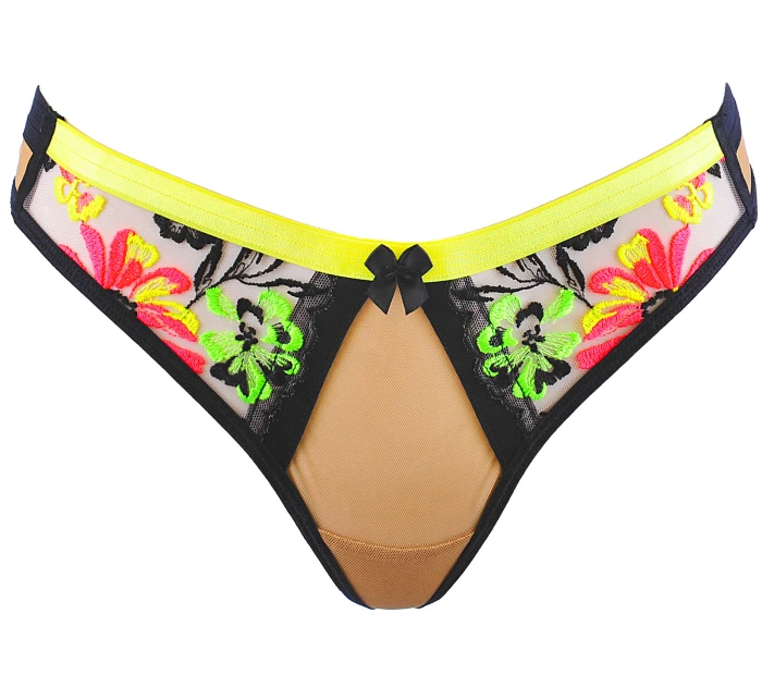 String model 21470072 - Axami