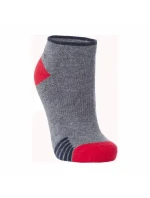 Pánské ponožky Trespass Tracked