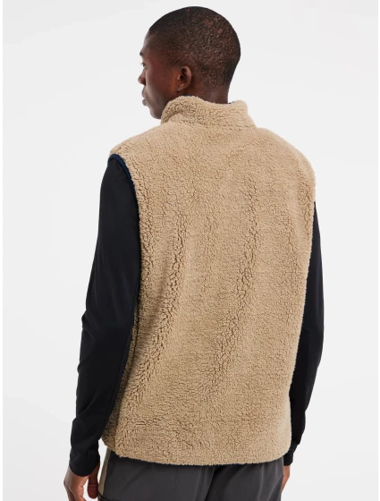 Pánská vesta Protest PRTHYAMS Pánská vesta Protest PRTHYAMS