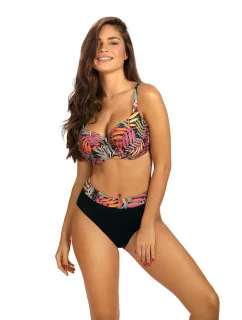 KOSTIUM KĄPIELOWY 3 model 21882227 - Self