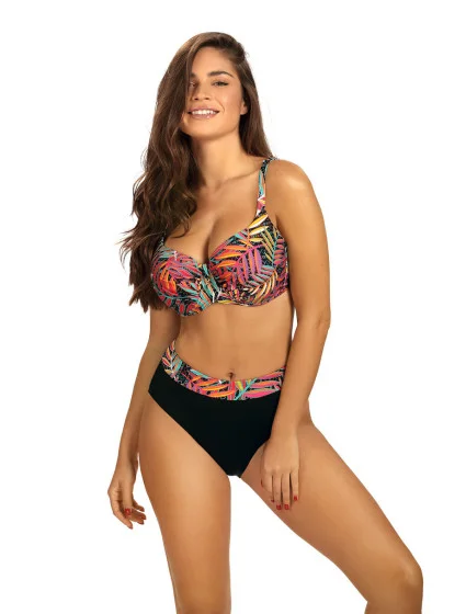 KOSTIUM KĄPIELOWY 3 model 21882227 - Self KOSTIUM KĄPIELOWY 3 model 21882227 - Self