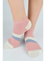 MODÁLNÍ PATKY ST101