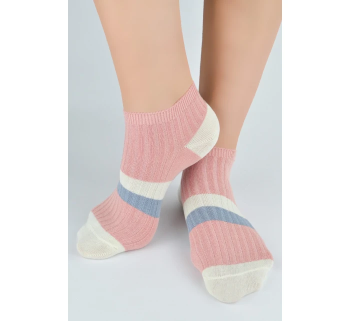 MODÁLNÍ PATKY ST101